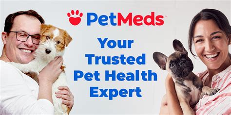 1800 petmeds - If, at any time, you have specific questions or concerns about the accessibility of any particular page on our website or if you have any difficulty accessing or using our website, please email us at customerservice@1800petmeds.com or call us toll-free at 1-800-PetMeds (1-800-738-6337). We will make all reasonable efforts to work …